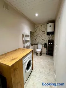 Cozy studio - Image 3