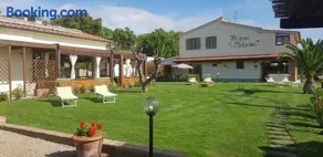 Agriturismo Diaccia Botrona - Image 1