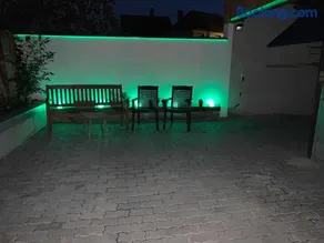 Hotel Garni Pension Ruth - Image 4