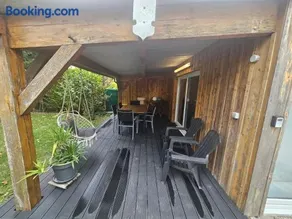 Cabanon Mairyon - Image 2