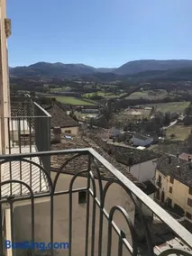 Abruzzo Forte e Gentile - Image 5