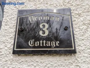 Yeoman Terrace - Image 2