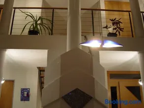 Einfamilienhaus Region Bern-Lyss-Biel - Image 1