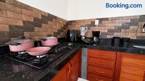 Chalés da Bica - Modernidade e Aconchego a 100m da Praia - Image 2