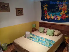 Guesthouse Casa Lapa2 - Image 5
