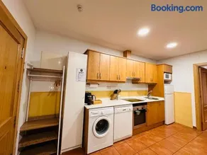 Apartamento Acogedor Pineta - Image 5