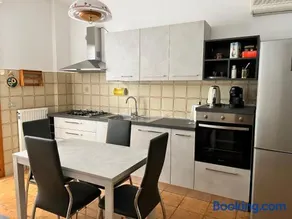 Casa Riotorto - Image 4
