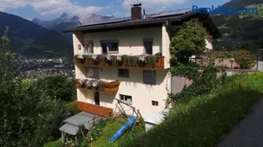 Haus Assmann - Image 2