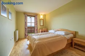 Apartmajsko naselje Ribniško Pohorje - Image 3