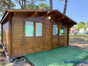 Camping Fraga Balada - Image 2