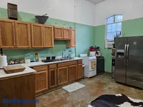 Secluded one room house on 235 acres - Image 3
