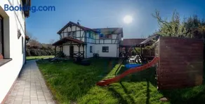 Zaciszna Przystań Dębina - Image 2