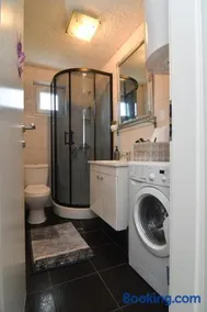 Apartman Gluić - Image 4