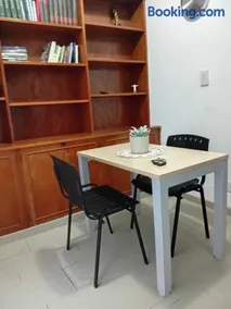 Residencial 3 - Image 1