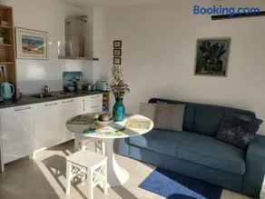 Obzor Tatyana Apartaments Bonjour - Image 2