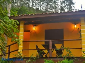 Chalé eldorado - Image 5