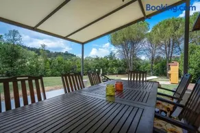 Casale La Canigiana, House, Pool, San Miniato - Image 4