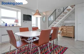 Holiday Home Egebækvej - Image 3