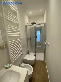 Alle Pratoline Casa vacanze spaziosa vicino Trieste e mare con deposito bici e moto coperto - Image 1