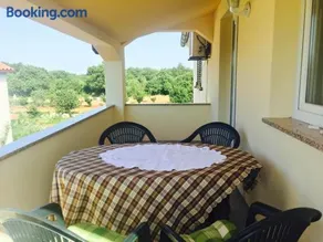 Apartment Fuma - Image 4