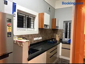 Prakruthi Farm House - Chinthamani Kolar - Image 4