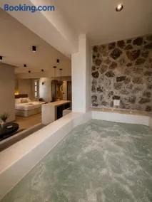 Ethos Suites - Image 1