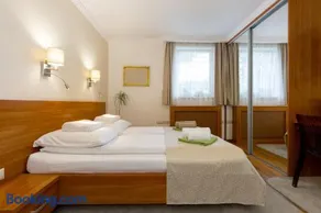 CityPark Villa Flat - Image 3
