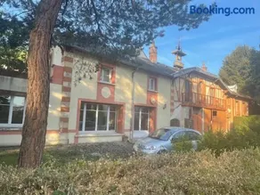 Maison Gometz - Image 1