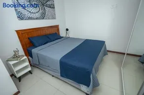 Asuncion Apart - Villa Morra - Image 5