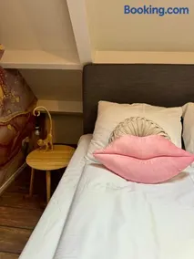 Casa Sophie - Image 4