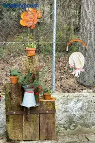 Casita en la Sierra - Image 2