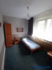 Noclegi Pod Dębem - Image 1
