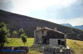 Tiñones cabaña pasiega - Image 2