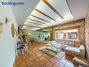Alanacasarural - Image 2