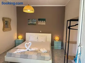 Sykia Itamos Studio-2 - Image 1