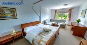 Gostišče - Guest house STARI HRAST - Image 2