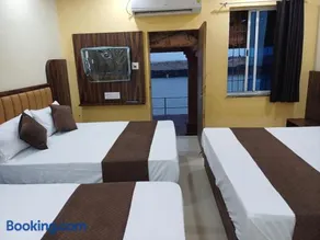 Devbhoomi Residency, Dwarka - Image 3