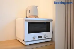 Yolo Hotel 最寄駅徒歩1分 Askusa 秋葉原 スカイツリー近く 東京観光に最適 空港アクセス良好 - Image 4