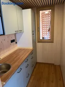 Tiny House Brunn am Gebirge - Image 2