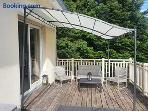 La Maison des Joel's - Image 3