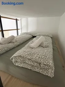 Renovated Seaside Studio in the Heart of Menton - Image 4