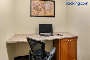 Risewell Kitchen Suites Pleasanton - Image 4