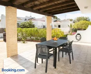 Casa en Riumar - Image 4