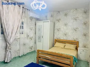 S R GRAND HOUSE DARRASAh - Image 2
