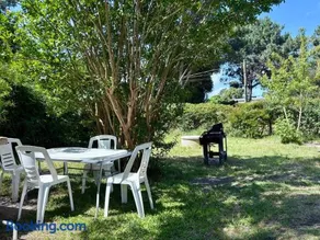 Il Mare Blu - Monoambiente completo - Image 5