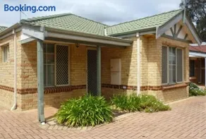Villa Woody - Your Home Away from Home - Image 2