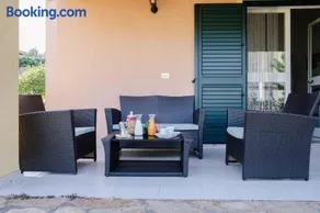 Appartamenti Costa - BUDONI SWEET HOME - Image 4