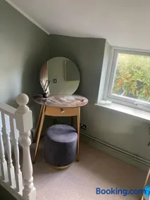 Sun lane cottage - Image 3
