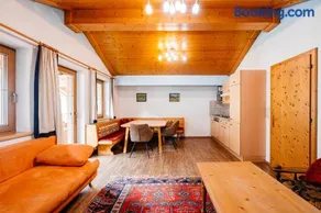 Appart Taverne - Image 1