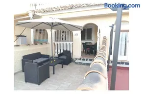 Bungalow en Gran Alacant - Image 2